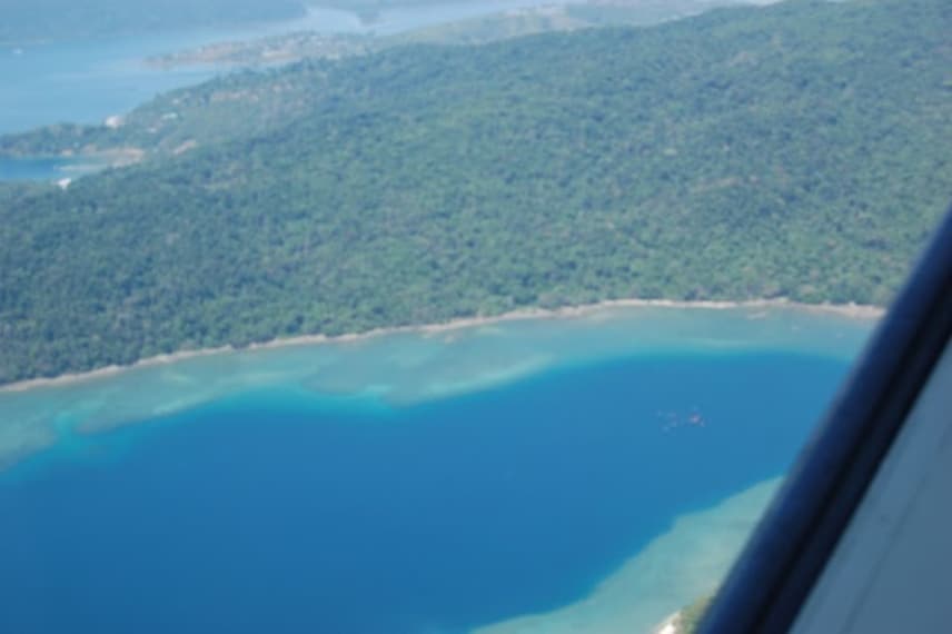Seaplane Tour_3